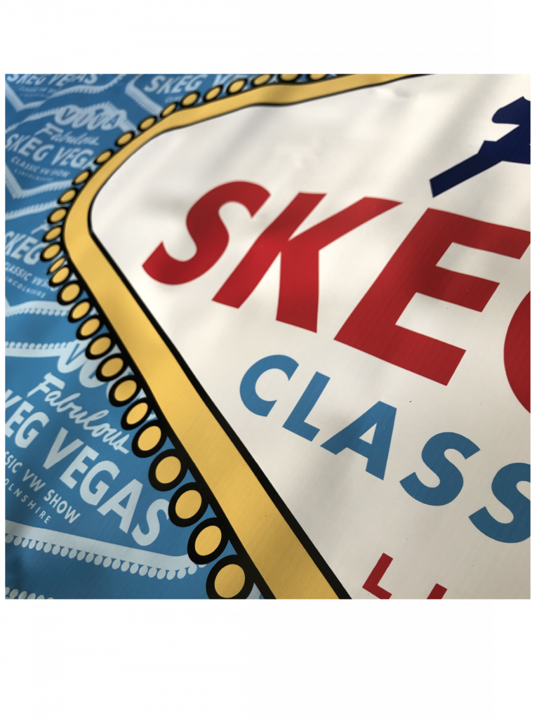 banner-official-viva-skeg-vegas-viva-skeg-vegas-classic-vw-show