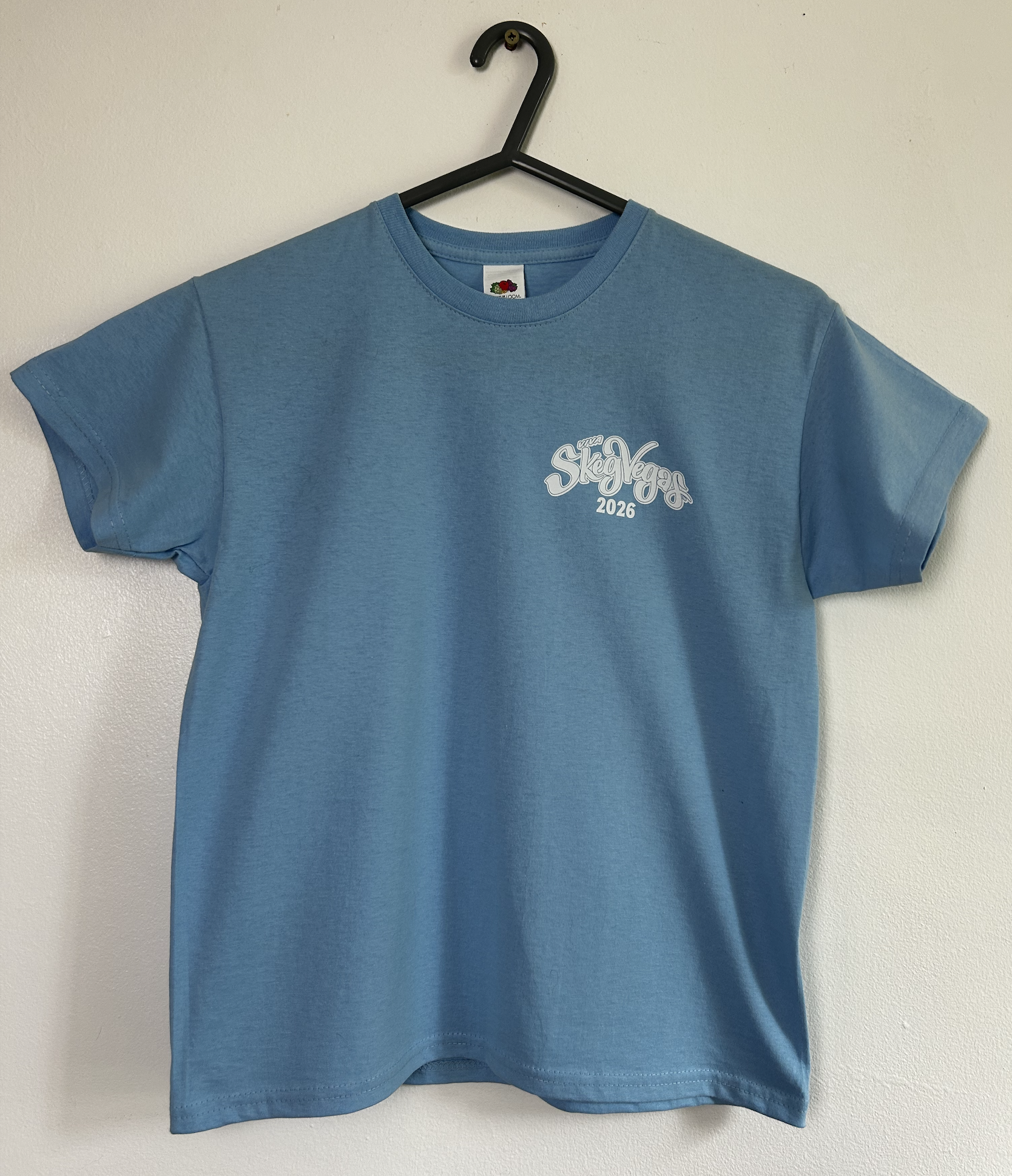 OFFICIAL 2026 KID's T-Shirt